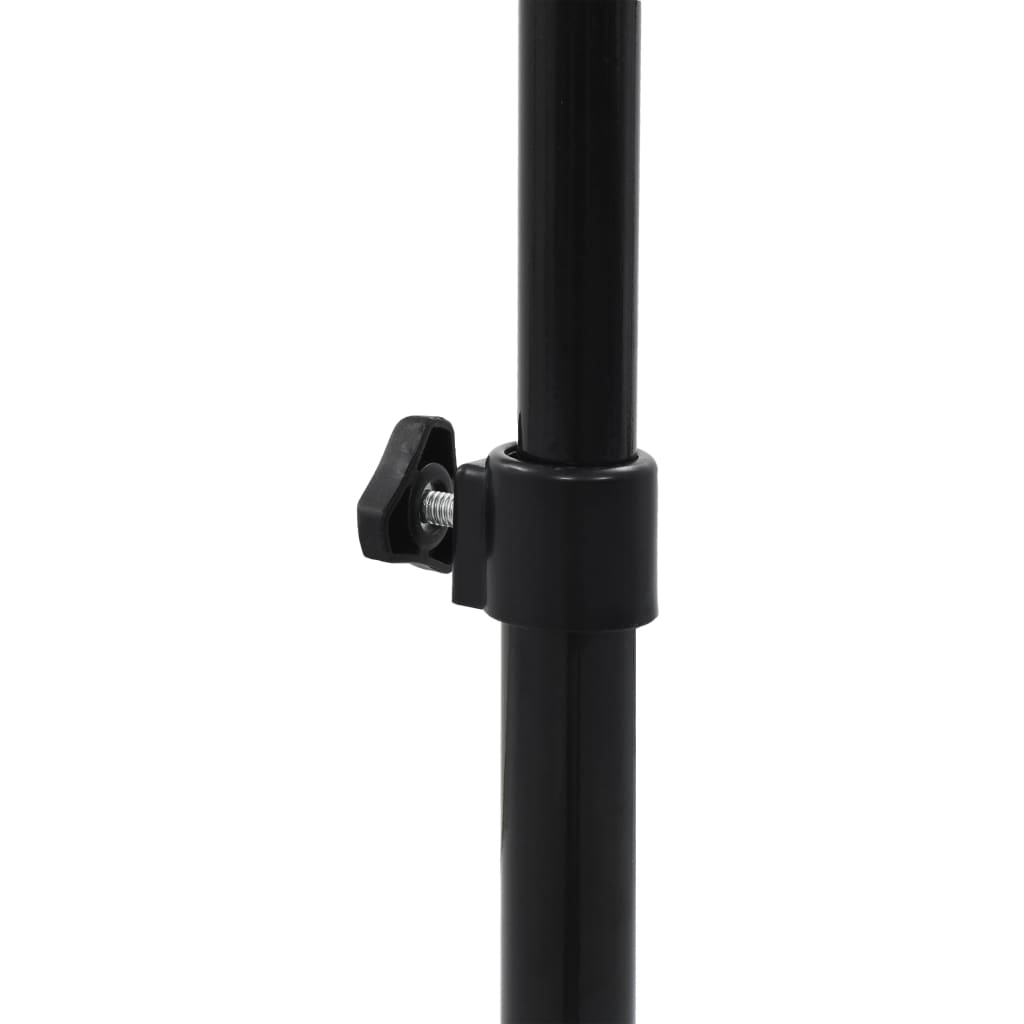 Bokseballsett for barn 87-120 cm