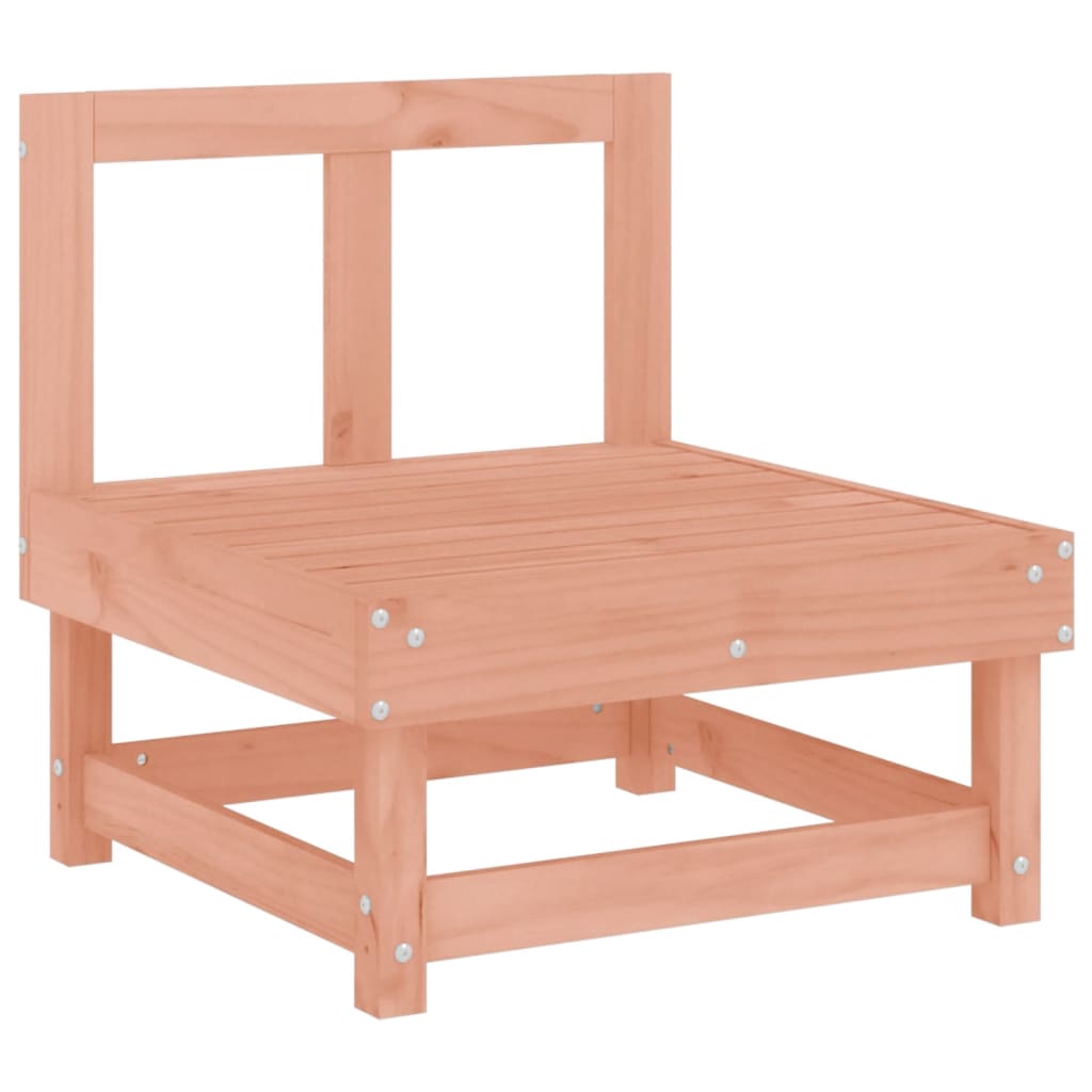 Hagemidtsofa heltre douglasgran
