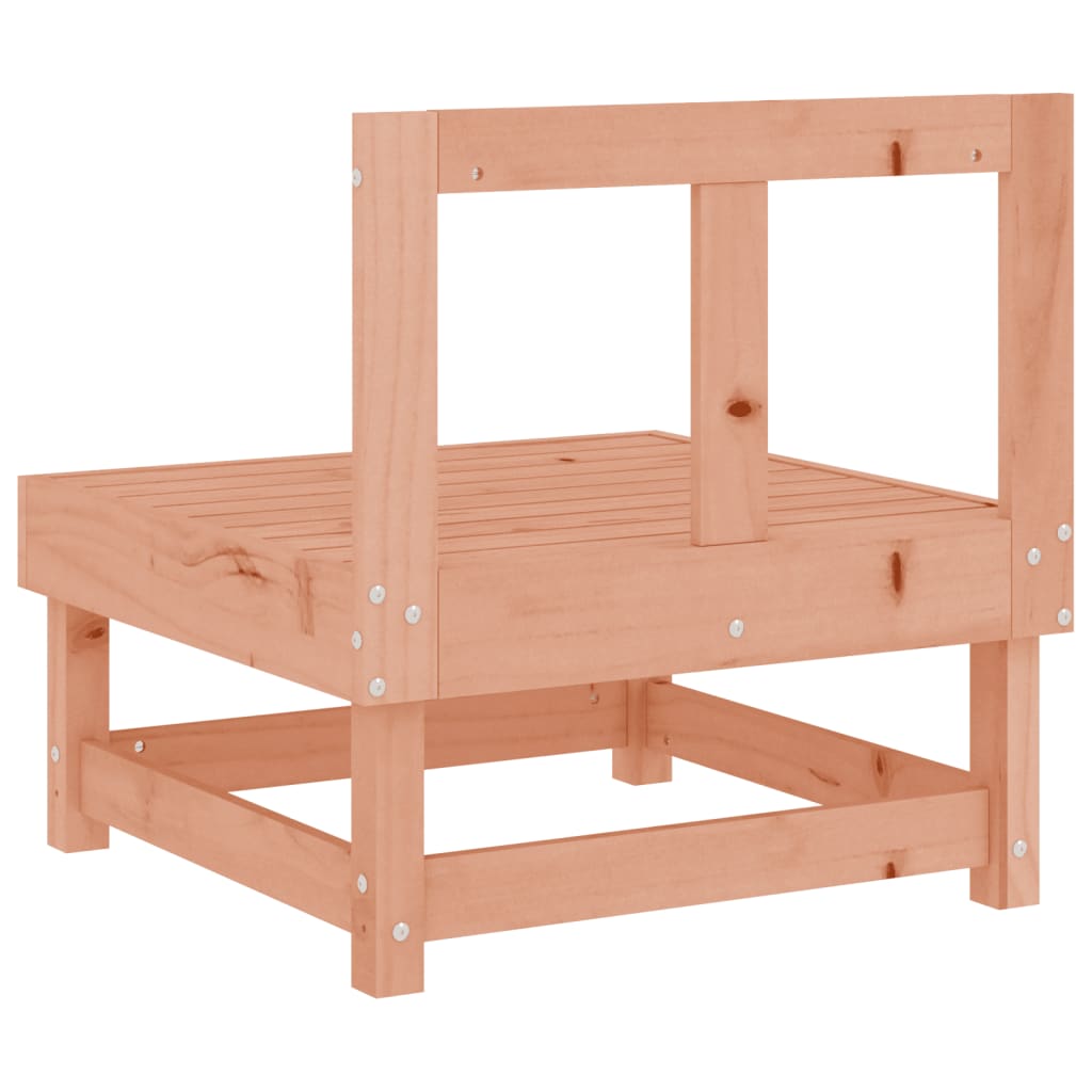 Hagemidtsofa heltre douglasgran