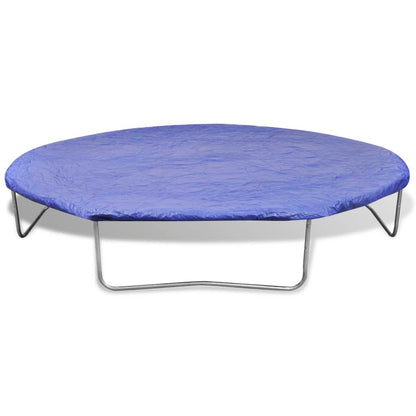 Trampolinesett 5 deler 4,57 m