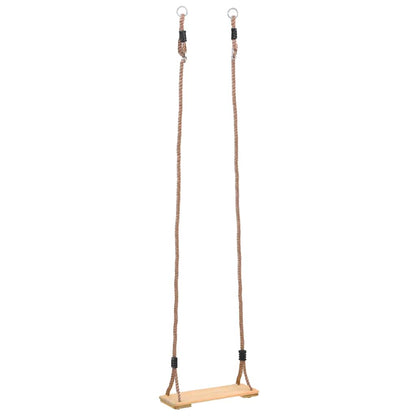 Huskebrett 200 cm heltre furu