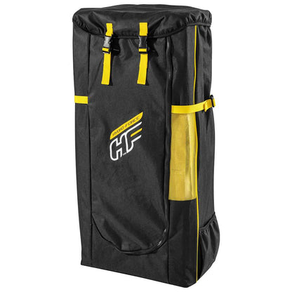Oppblåsbart SUP-sett Hydro-Force Fastblast Tech 381x76x15 cm