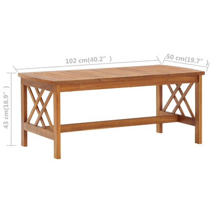 Hagesofagruppe 5 deler heltre akasie